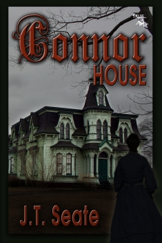 ConnorHouse