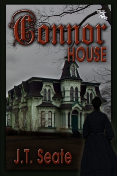 ConnorHouse