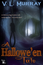 a-halloween-tale-200x300