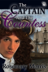 the-captain-and-the-countess-333x500